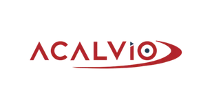Acalvio