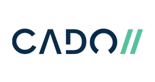 Cado Security