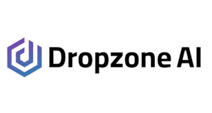 Dropzone AI
