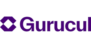 Gurucul